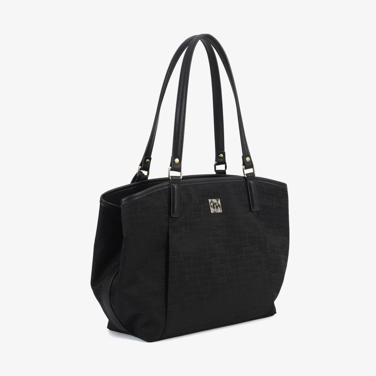 MAY001S4 - Borse - YNot?