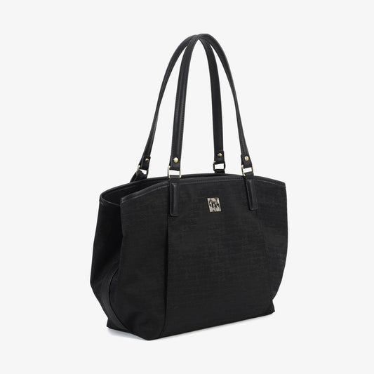 MAY001S4 - Borse - YNot?