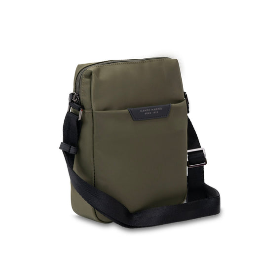 URB021012104 - Tracolla Uomo - Campo Marzio