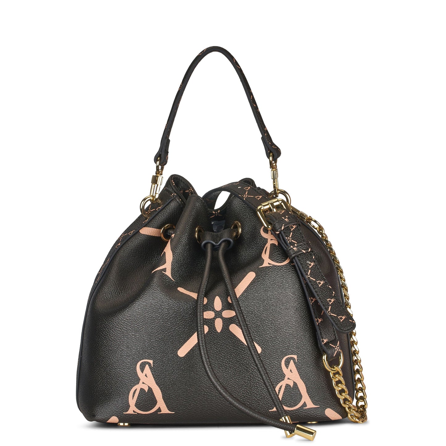 16917-MIL-S5B-A - Bags - L'Atelier du Sac