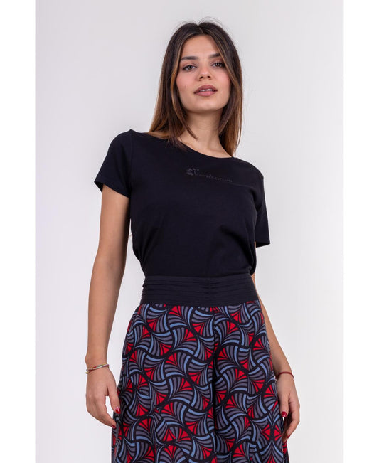 IJPE202488 - Pantaloni - Karakorum