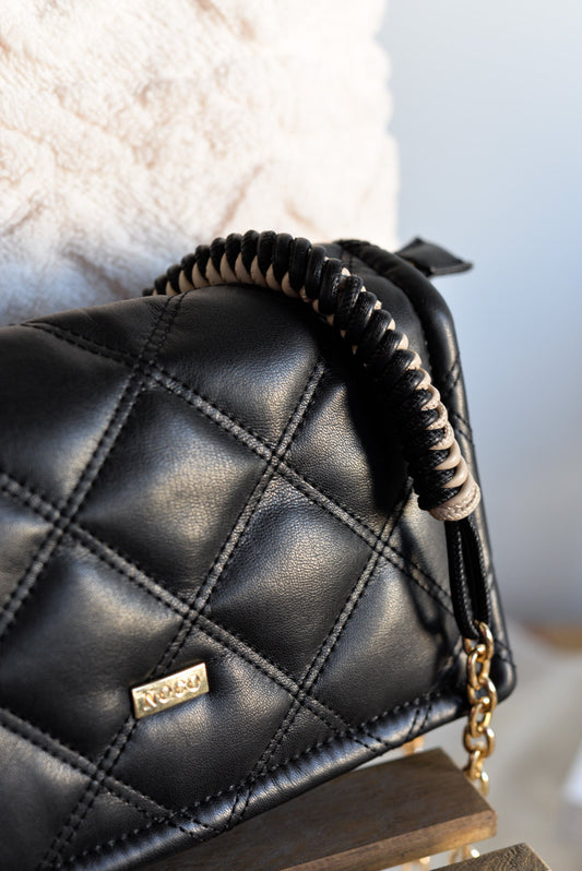 2425691N - Borse - Noco Complementos