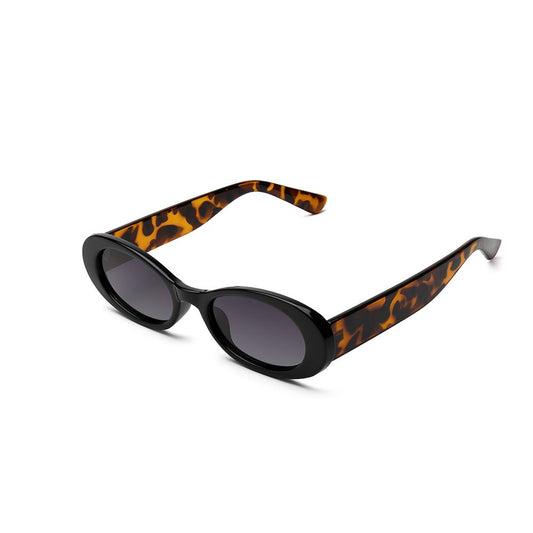 S039 - Occhiali da Sole - Vestopazzo