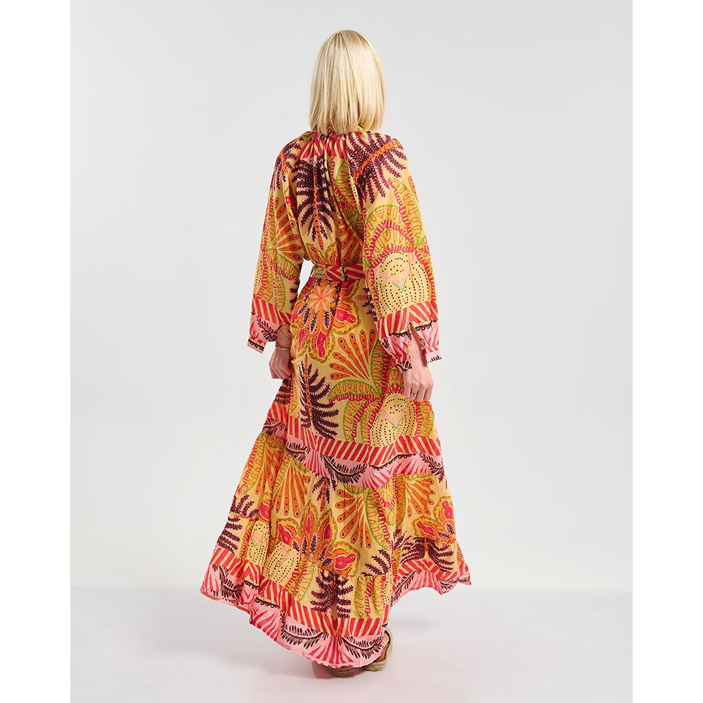 5-41-195-0057 - Abiti - Ble Resort Collection
