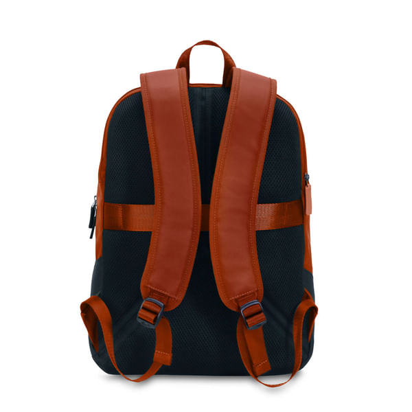 URB002012131 - Backpacks - Campo Marzio