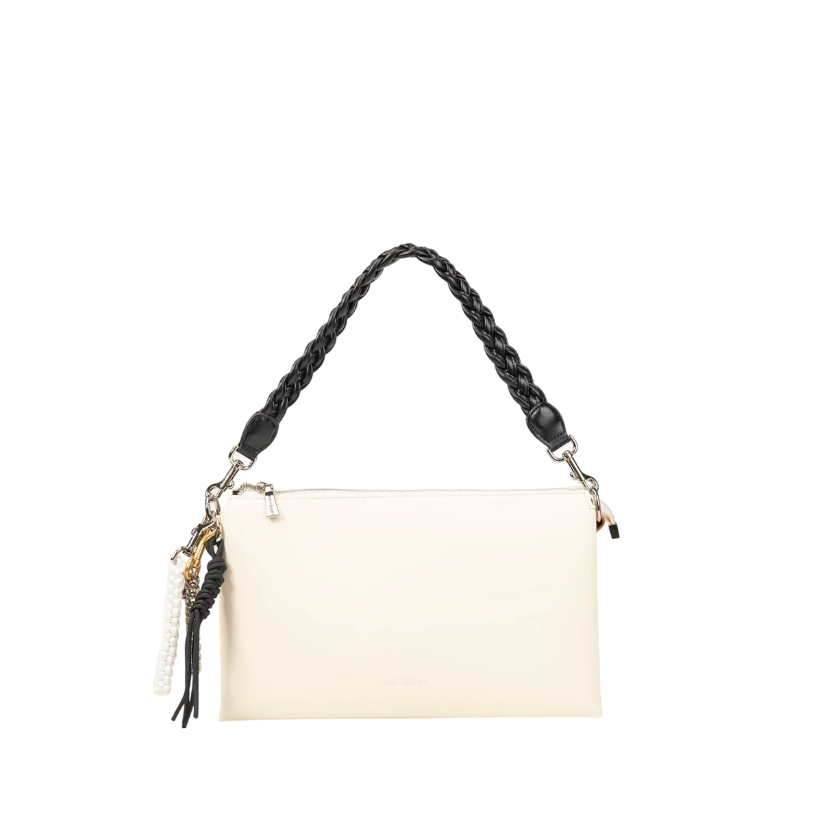 CC073 - Bolsos - Gio Cellini