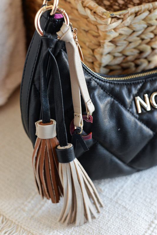 2425609N - Borse - Noco Complementos