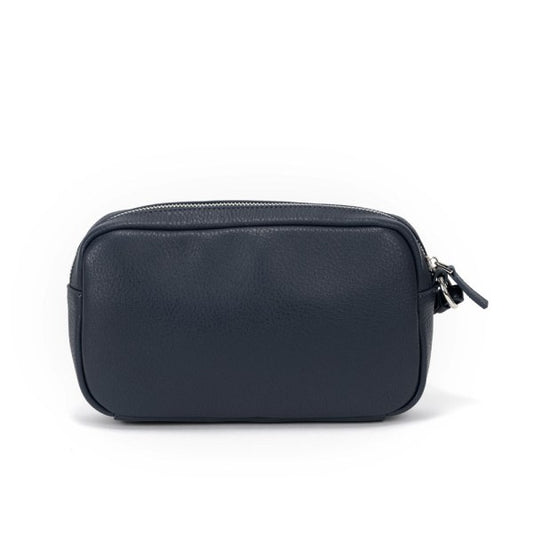 COS042005902 - Pochette - Campo Marzio