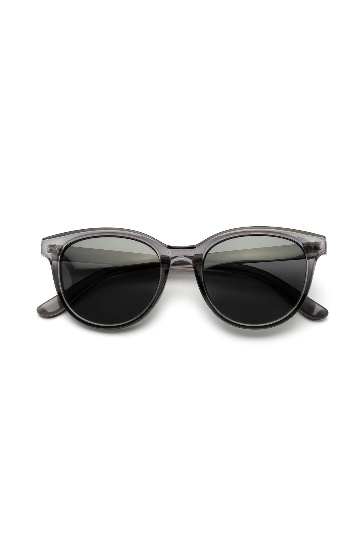 S075 - Sunglasses - Vestopazzo