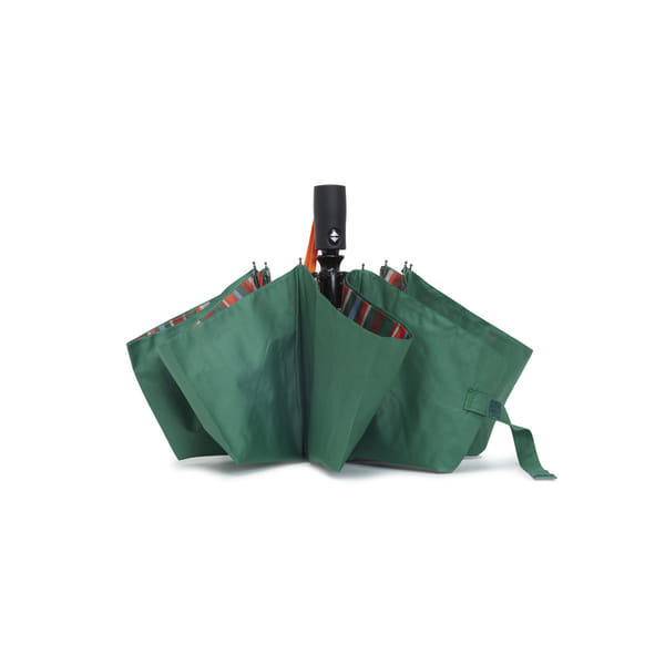 ATM001012404 - Umbrellas - Campo Marzio