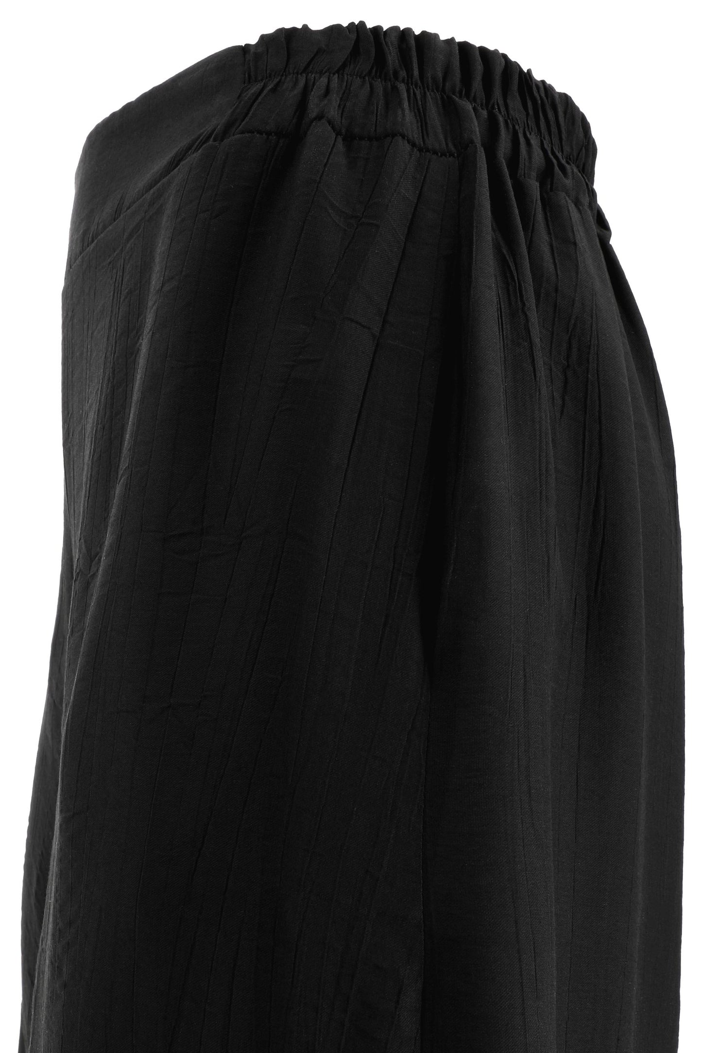 SAPE202618 - Trousers - Karakorum
