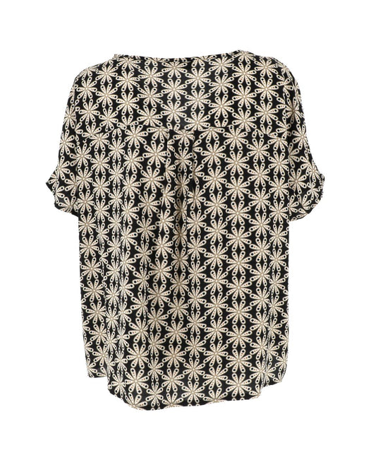 MEPE202451 - Blusa - Karakorum