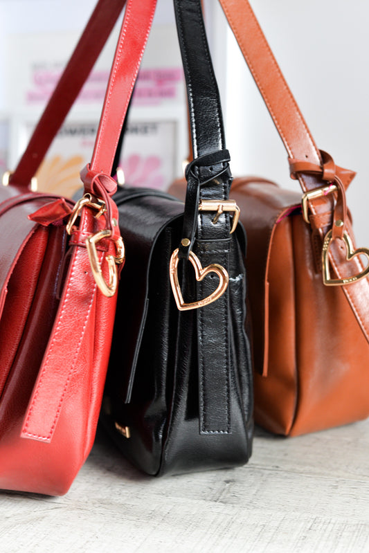 2525654 - Borse - Noco Complementos