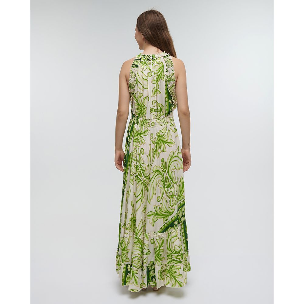 5-41-348-1142 - Abiti - Ble Resort Collection