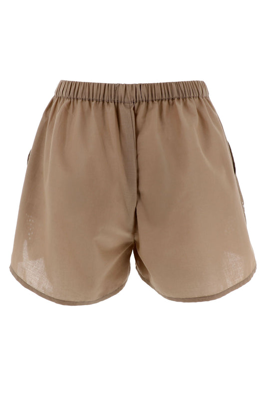 APPE202635 - Shorts - Karakorum