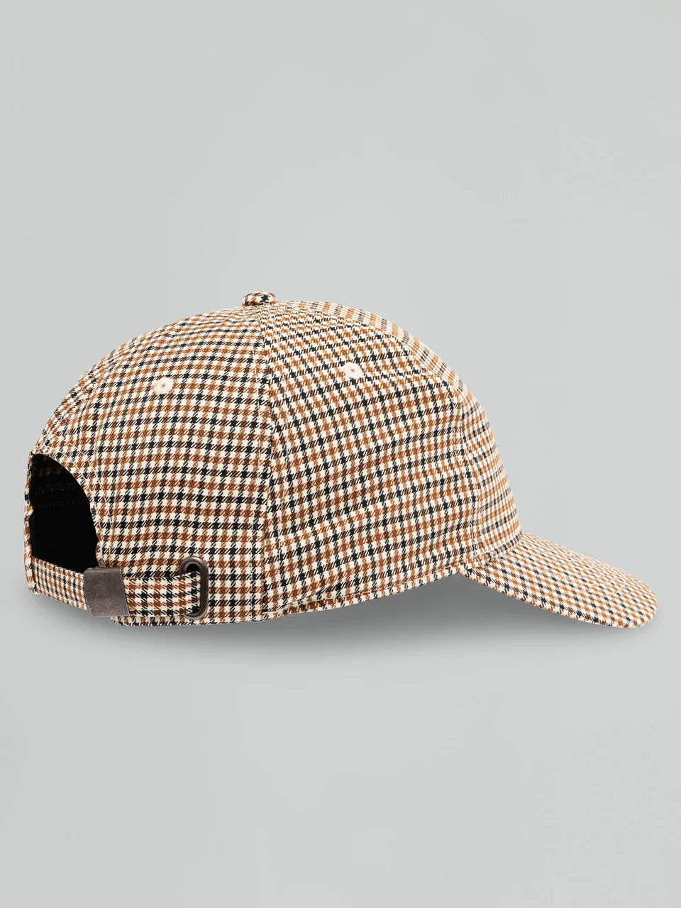 GAACW03375 - Cappelli - Gaëlle Paris