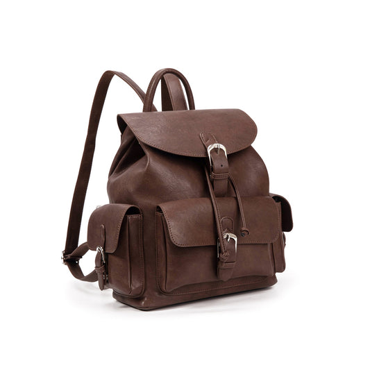 V211 - Zaini - Vivienne D