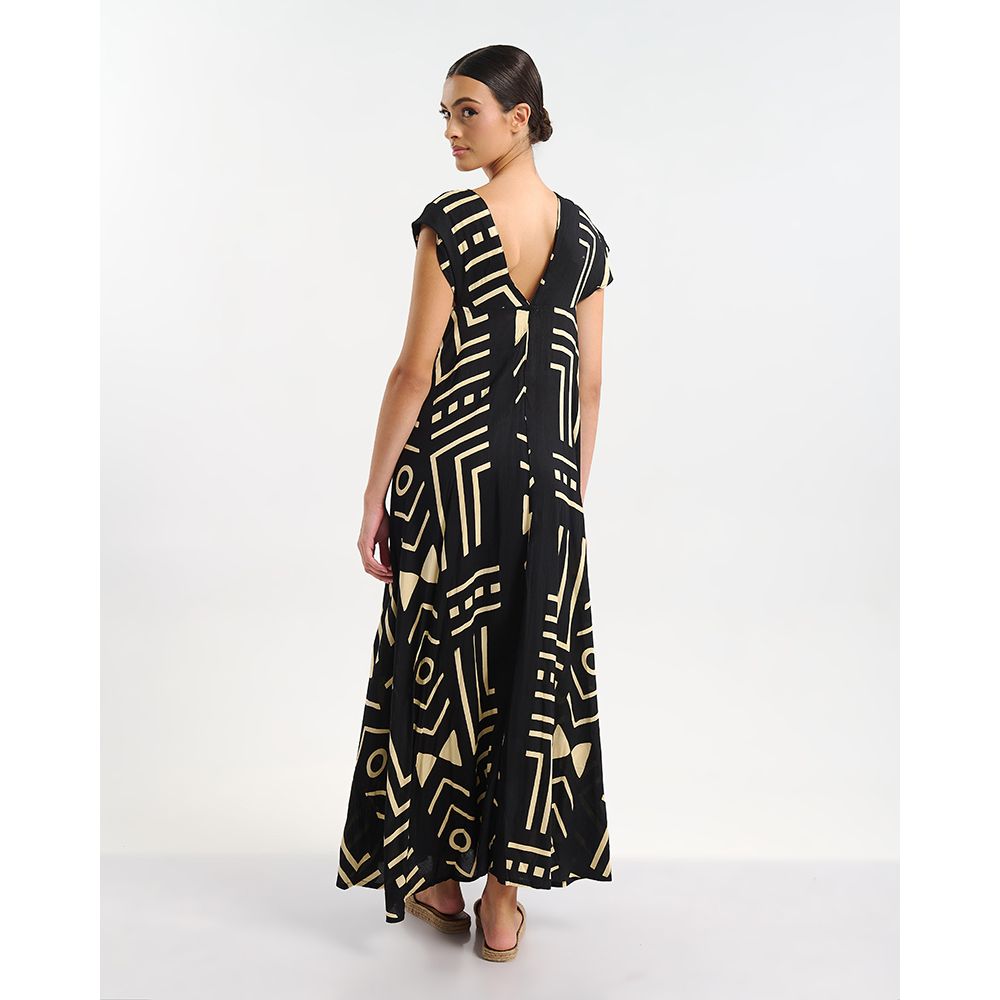 5-41-348-1409 - Kaftani - Ble Resort Collection