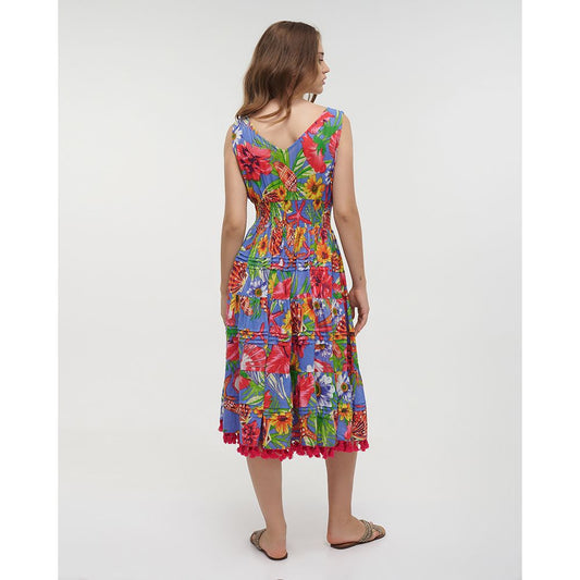 5-41-402-0002 - Abiti - Ble Resort Collection