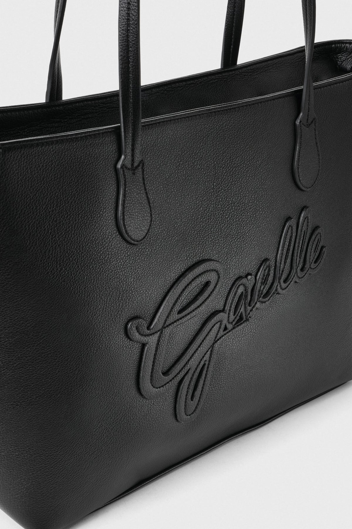 GAACW02349 - Bags - Gaëlle Paris
