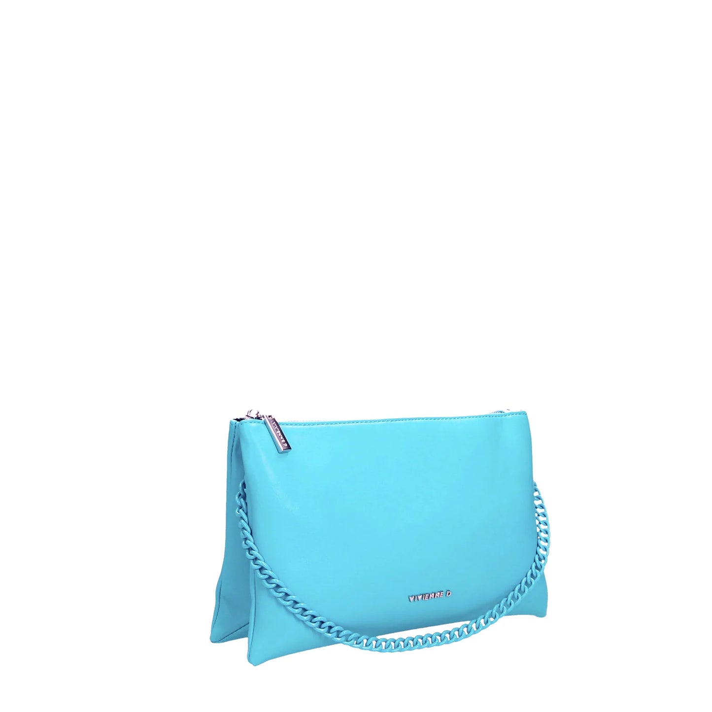 VPO267 - Borse - Vivienne D