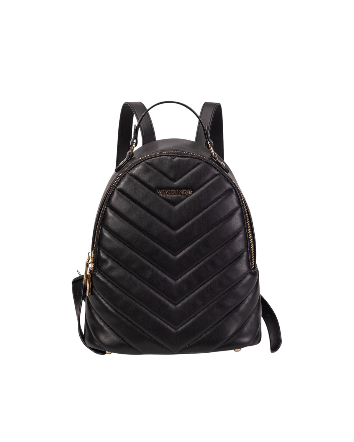 V125 - Backpacks - Vivienne D