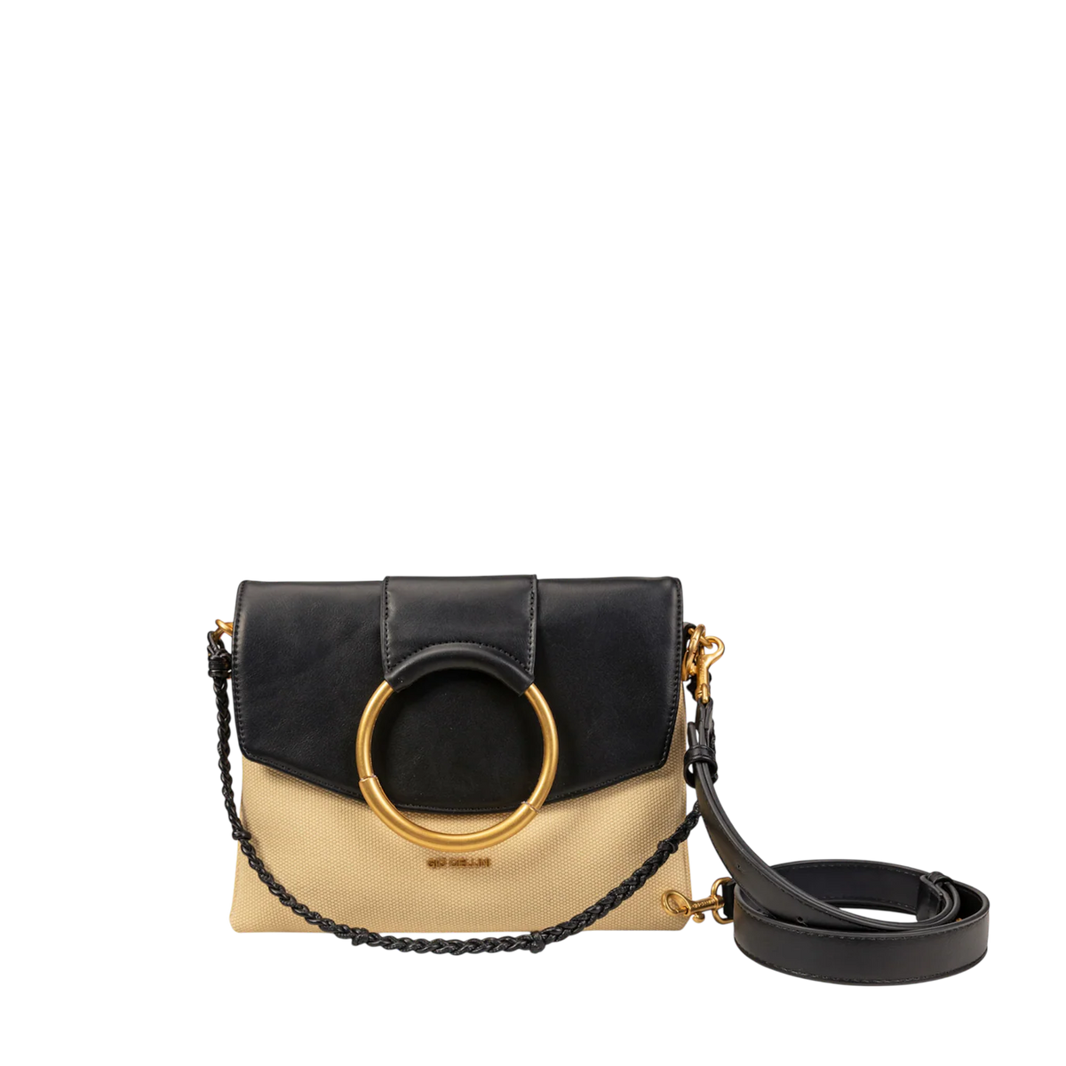 AA091 - Bolsos - Gio Cellini