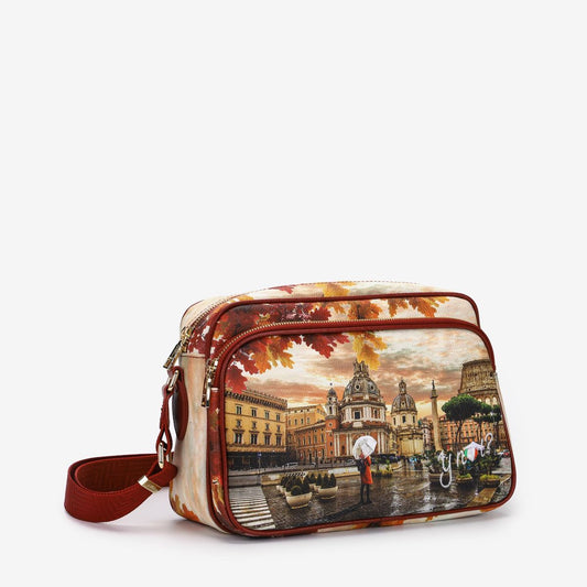 YES-331F5 - Borse - YNot?