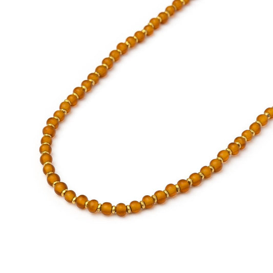 RYG1007 - Collana - Vestopazzo