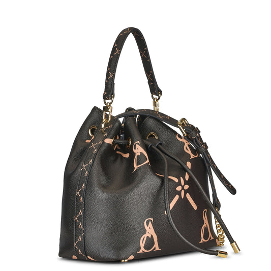 16917-MIL-S5B-A - Borse - L'Atelier du Sac