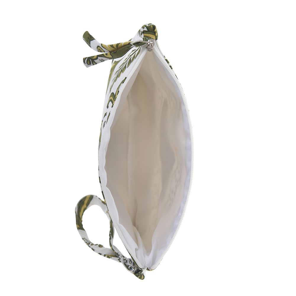 5-42-304-0311 - Pochette - Ble Resort Collection