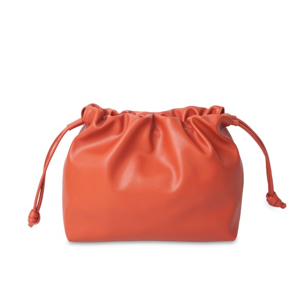 BON001005505 - Handbags - Campo Marzio