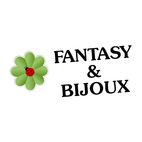 Fantasy & Bijoux