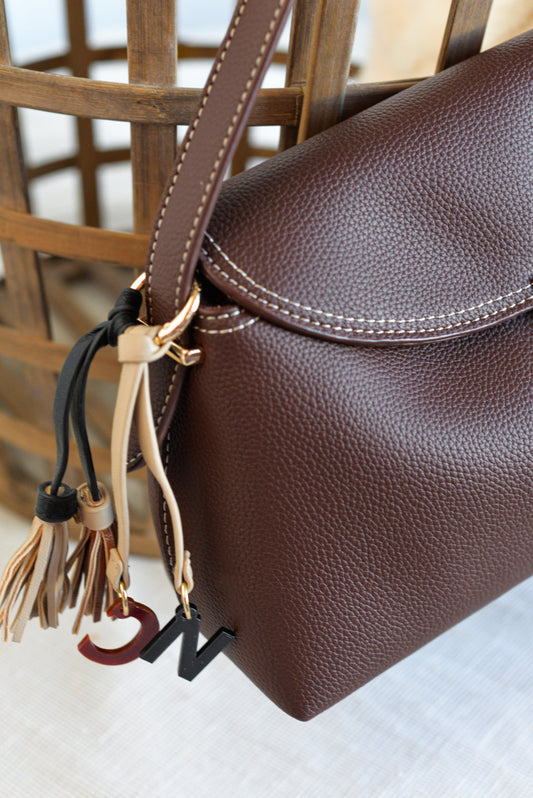 24256100 - Borse - Noco Complementos