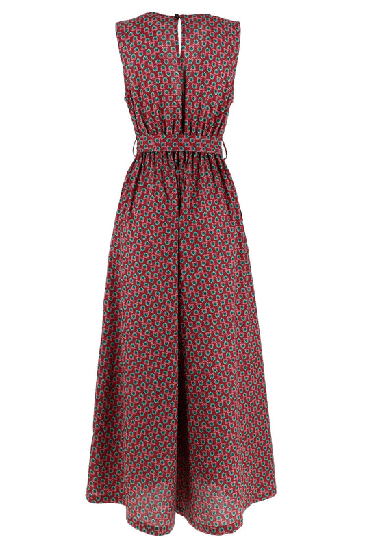 IJPE202548 - Tute - Karakorum