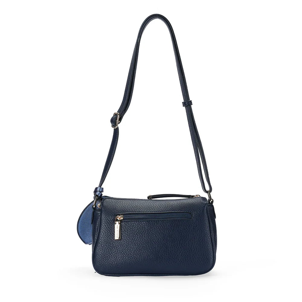 PS-892-05 - Borse - Mac Alyster
