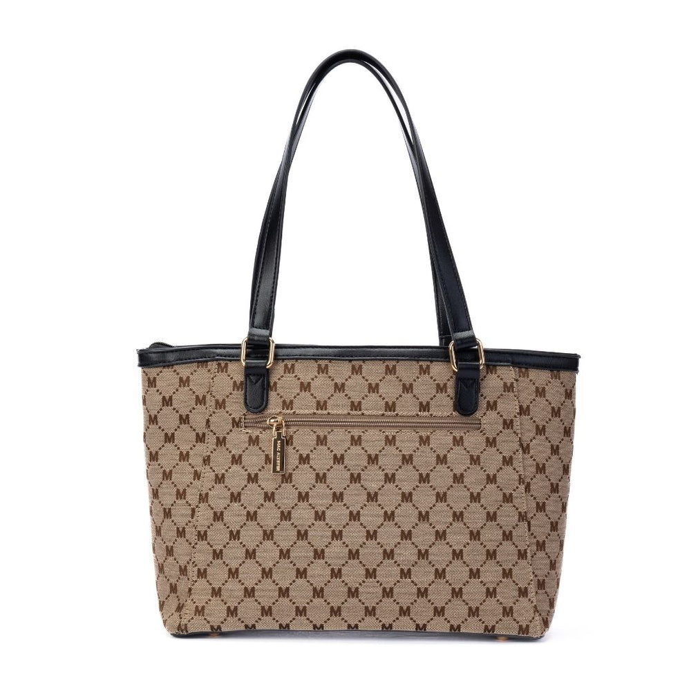 NS-665-01 - Bolsos - Mac Alyster