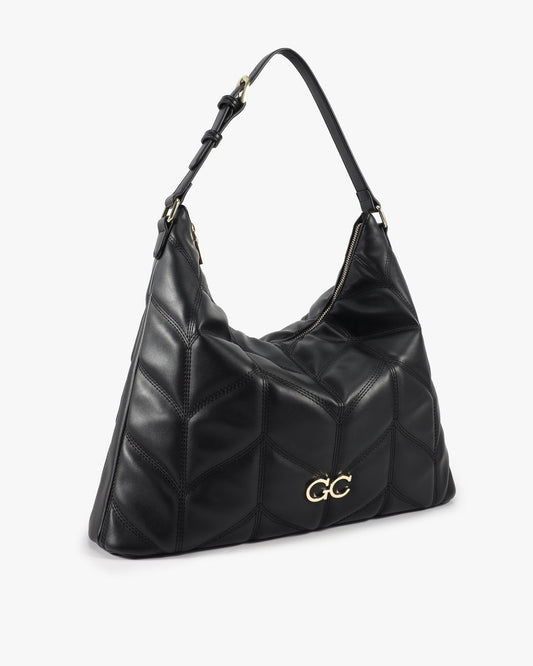 MM090 - Borse - Gio Cellini