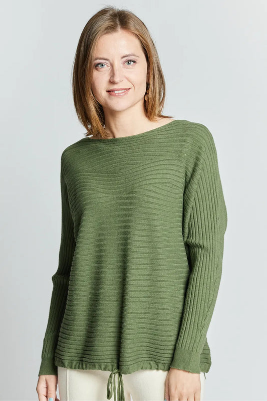 COR17 - Maglia - Creatives Original