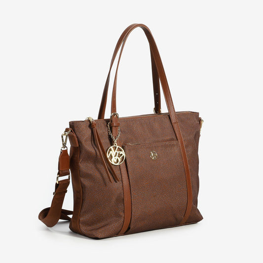 CLO013F4 - Borse - YNot?