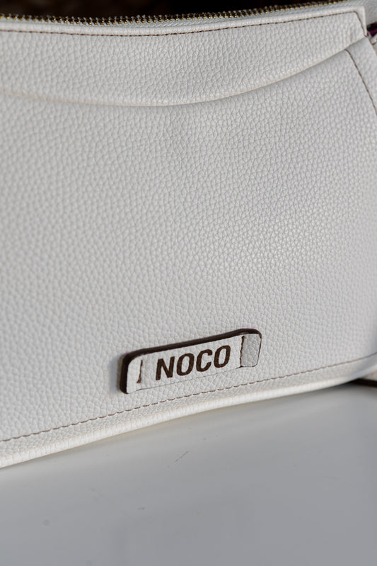 2515659G - Borse - Noco Complementos