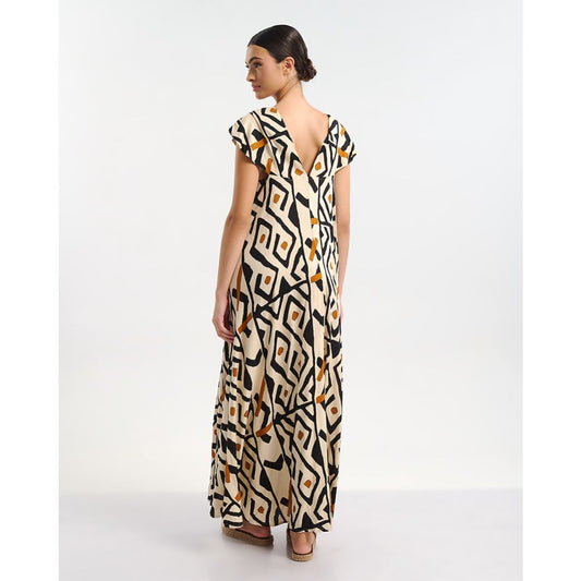 5-41-348-1406 - Abiti - Ble Resort Collection