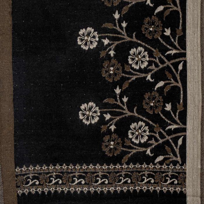 I24SI20S - Sciarpe - Vestopazzo