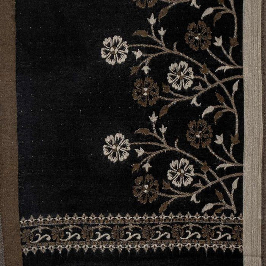 I24SI20S - Sciarpe - Vestopazzo