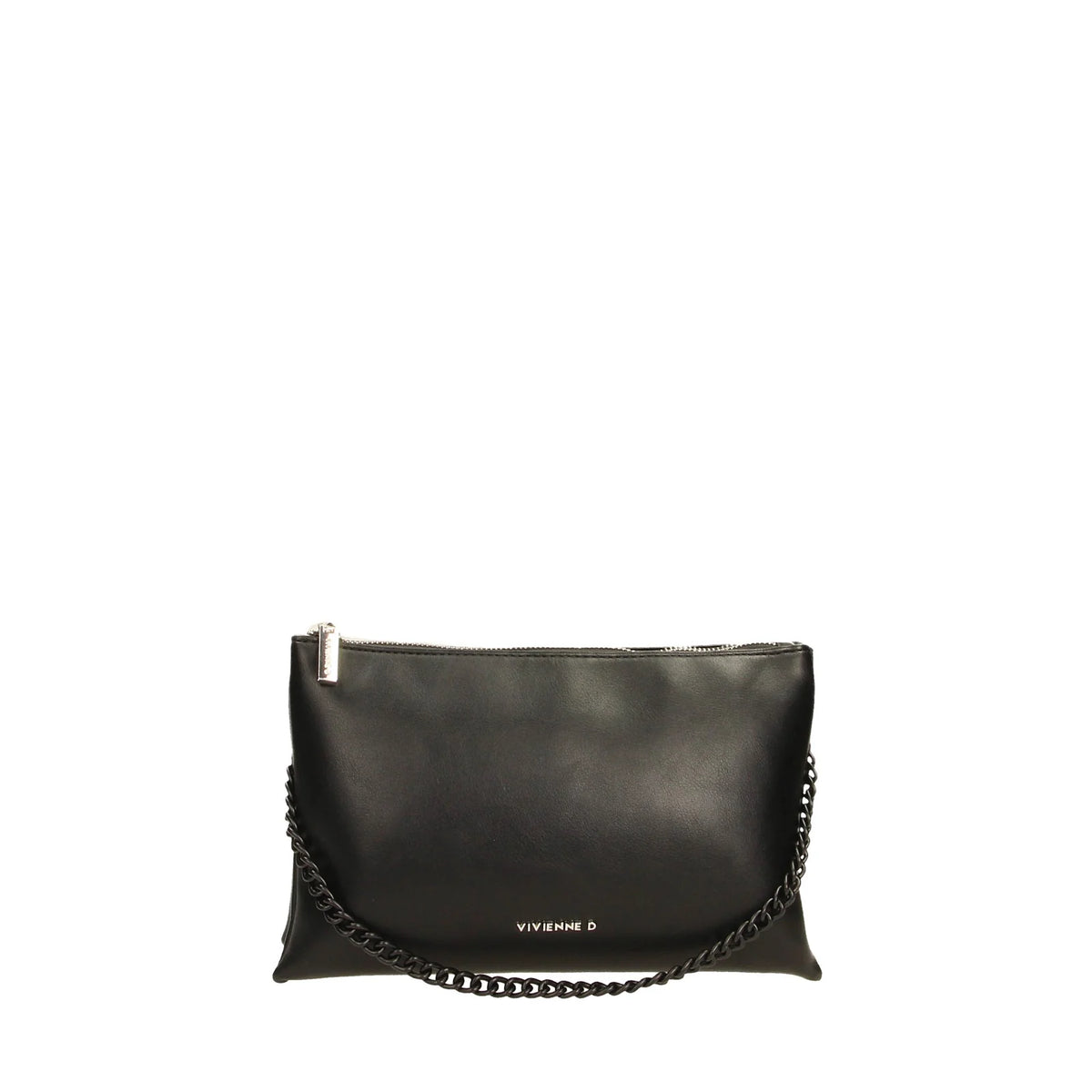 VPO267 - Bolsos - Vivienne D