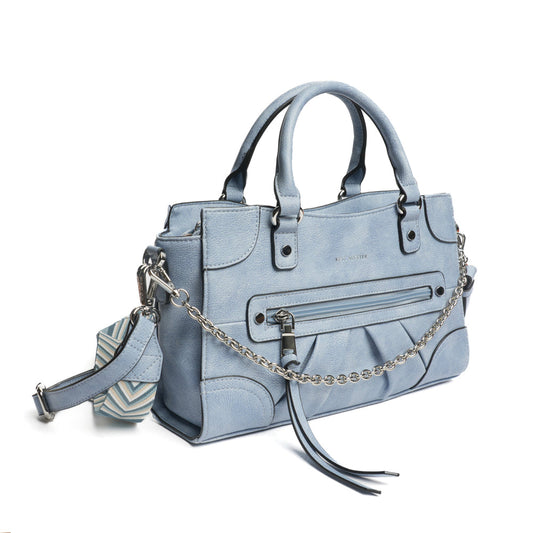 MS-554-01 - Borse - Mac Alyster