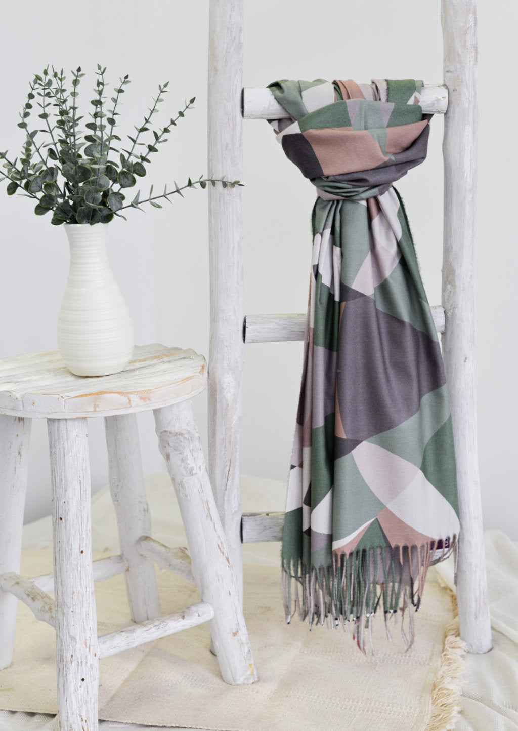 P24221 - Pashmina - Noco Complementos