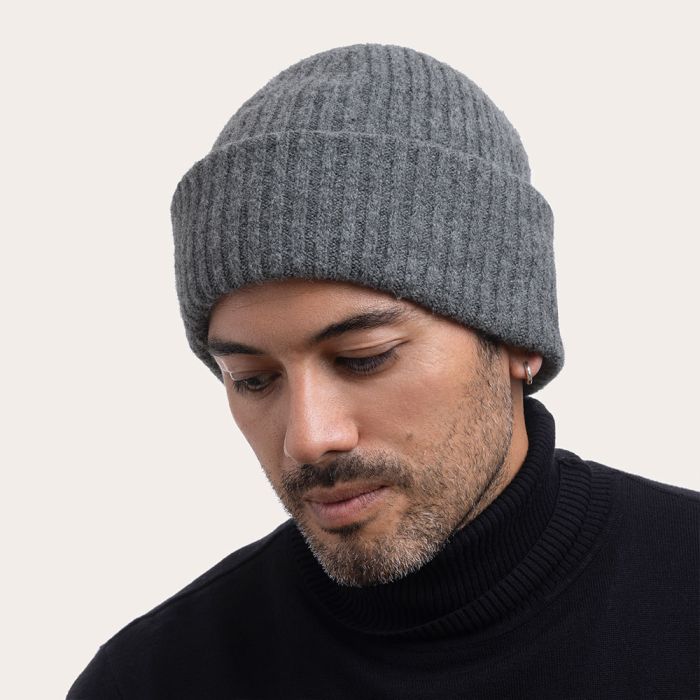 HAT001 - Hats - Vestopazzo