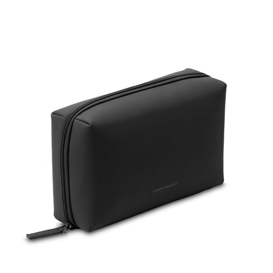 ADV007012001 - Beauty - Campo Marzio