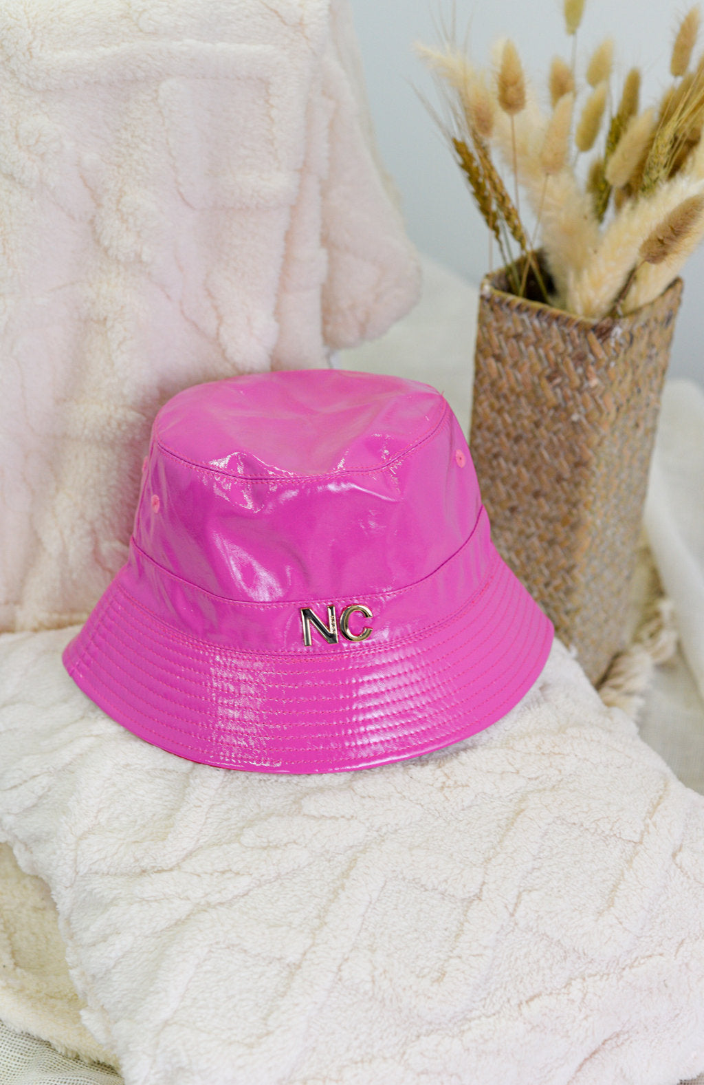 G24205 - Cappelli - Noco Complementos